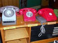 001KLTelephone Museum (28)